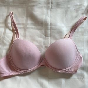 Victoria’s Secret Body by Victoria Bra